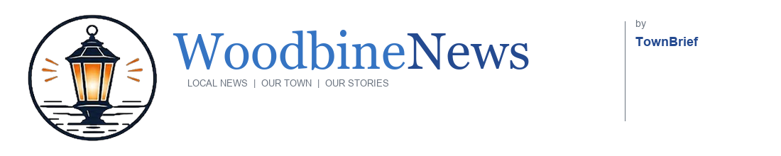 The Woodbine NJ Post
